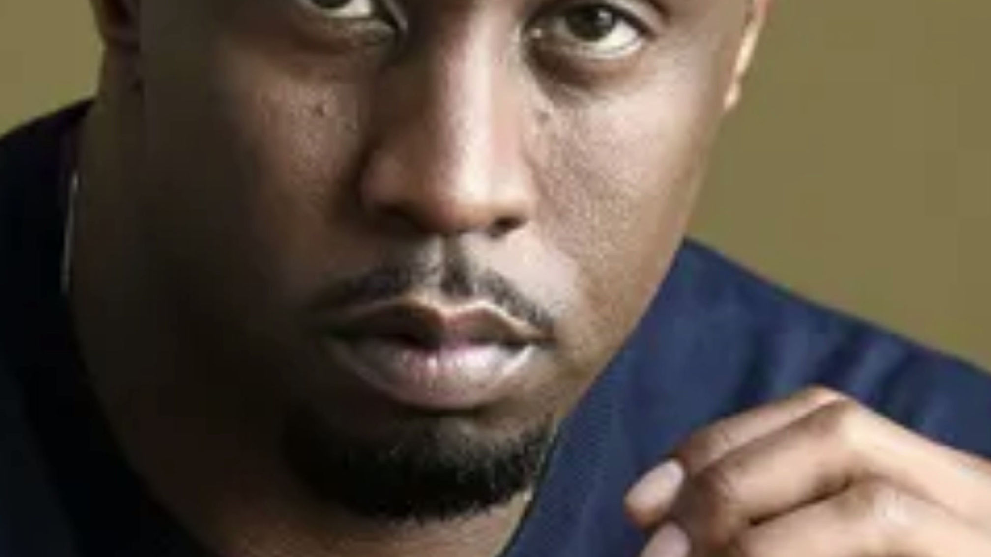 Either Honor Loyalty or Lose Access